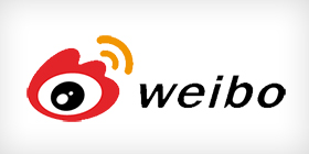 博客微博手机版合集