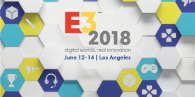E3手游大全