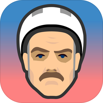 Happy Wheels手游app