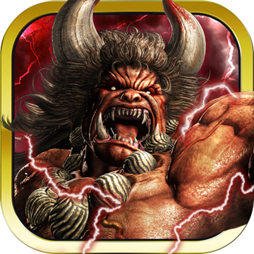 讨鬼传：武士手游app