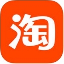 淘宝网  TV版手机软件app