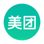 美团手机软件app