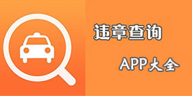 违规查询类app大全