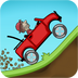 登山赛车 TV版手游app