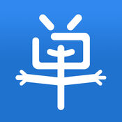 买单吧 app下载安装最新版手机软件app