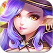 魔灵契约 电脑版手游app