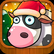 QQ牧场手游app