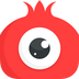 石榴直播 电脑版手机软件app
