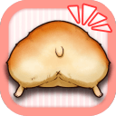 仓鼠小屁屁手游app