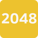 2048 s版手游app
