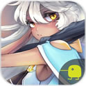 春巫2 汉化版手游app