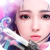 御剑情缘 电脑版手游app