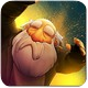 乞丐的旅途 中文版手游app