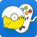 小鸡模拟器 TV版手机软件app