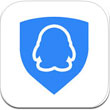 QQ安全中心手机软件app