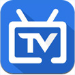 电视家手机软件app