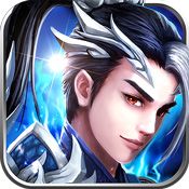 战吕布手游app