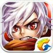 三国之刃手游app