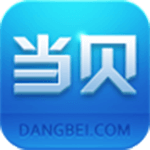 当贝市场 TV版手机软件app
