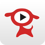 皮皮影视手机软件app