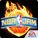 NBA嘉年华手游app