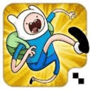 探险活宝手游app