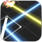 镜面反射手游app