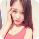 约会吧手机软件app
