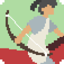 策马入山林手游app