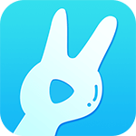 小薇直播 TV版手机软件app