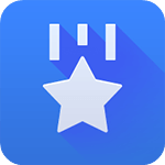 电视应用精选 TV版手机软件app