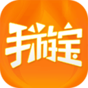 腾讯手游宝 电脑版手机软件app