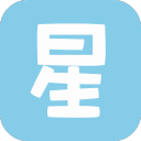 星座游戏大全手游app