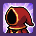 魔能：方碑之巫手游app