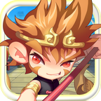 大闹天宫HD手游app