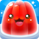 果冻冻最疯狂 电脑版手游app