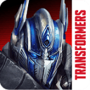 变形金刚4：绝迹重生 电脑版手游app