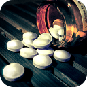 逃脱游戏：保险 电脑版