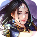 天子手游app