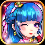 女神保卫战手游app