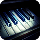 逃脱游戏：悲伤的音色 电脑版