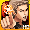 口袋侦探 电脑版