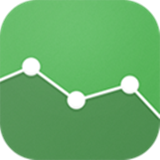 流量助手 电脑版手机软件app