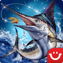 钓鱼发烧友 电脑版手游app