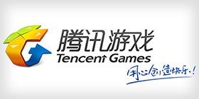 腾讯游戏大全