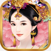 熹妃传手游app