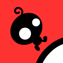 小怪兽求包养2手游app