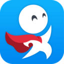导学号手机软件app