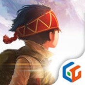 永无止境手游app