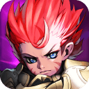 君王2手游app